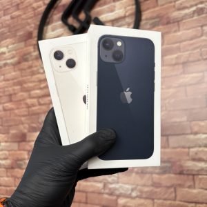 58E90AF0-4F22-4CC2-B870-5C5E686CAE71_1_105_c