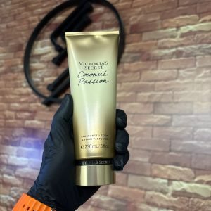 Creme Victoria s Secret8