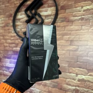 Perfume Animale Animale For Men