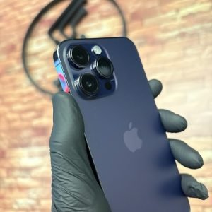 iPhone 14 Pro 128GB 2